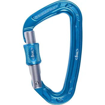 karabina Karabina Beal Be Quick, modrá