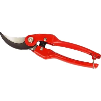 Nůžky na větve Nůžky zahradní Winland 220 mm