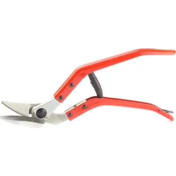 Nůžky na plech ROSTEX Nůžky na plech-Rostex 300 mm