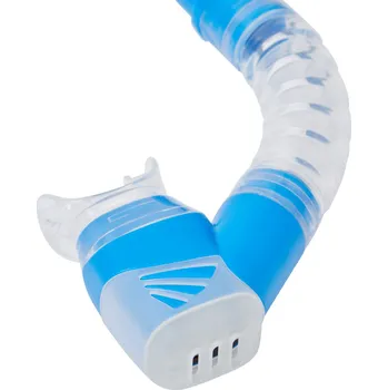 Šnorchl Firefly SS7 II šnorchl - 0 - modrá - one-size