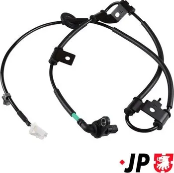 ABS Snímač, počet otáček kol JP GROUP a/s 3597105970