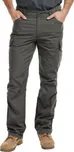 BUSHMAN Asgard Dark Khaki