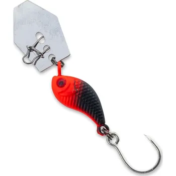 Umělá nástraha Doiyo nástraha Fuka CH 3,2g BRM