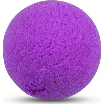 Nástraha Anaconda fluo pop-up Magist mulberry plum 12mm 25g