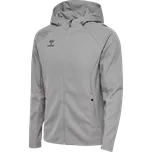 Mikina s kapucí Hummel Cima 2.0 Hooded Jacket 227928-1100 Velikost L