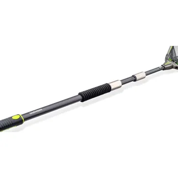 Podběrák Saenger Podběrák Max Forcer 2,7m