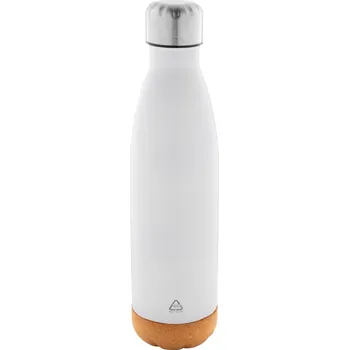 Termohrnek Recouver izolovaná láhev bez potisku bez potisku 10 bez potisku