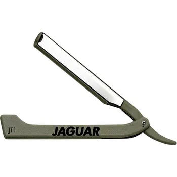 Břitva na holení Jaguar Solingen 38011 JT1 Razor 62 mm