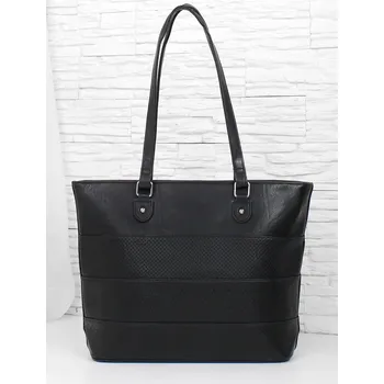 Kabelka Firenze Elegantní kabelka H22922B