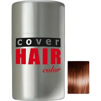 Stylingový přípravek Cover Hair Color 14 g