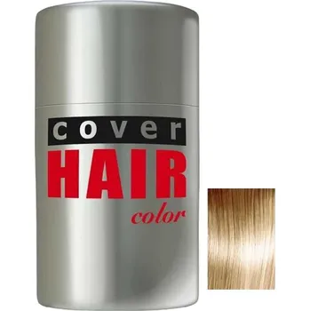 Barva na vlasy Cover Hair Color 14 g