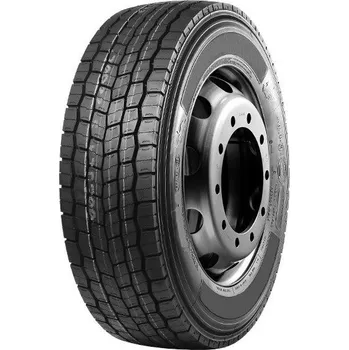 315/70 R22,5 156/150L TL 18 PR M+S BARKLEY BL833