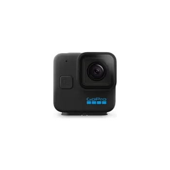Sportovní kamera GoPro HERO 11 Black Mini
