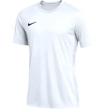 Dres Nike M NK DF STRKE IV JSY SS fz9327-101 Velikost S