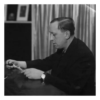 Matka - Karel Čapek