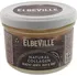 Elbeville Healthy Joints Skin and Coat přírodní kolagen 220 ml