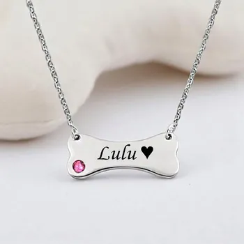 Přívěsek Přívěsek Kostička Deluxe Swarovski krystal růžový