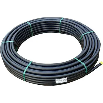 Vodovodní potrubí Trubka vodovodní Pipelife Aqualine RC1 32×3,0 mm 100 m