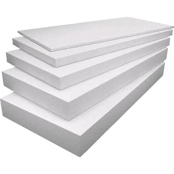 Tepelná izolace AUSTROTHERM Fasádní polystyren EPS 70F tl. 240 mm - 1 m2/bal.