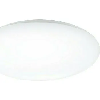 LED panel Svítidlo LED ORO Uran (24 W)