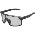 brýle Cratoni Skyvision - Black Matt one size