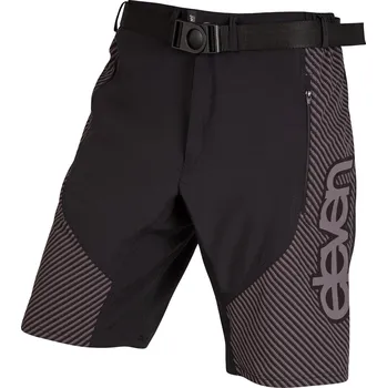 Pánské kraťasy Eleven Pegg BK Velikost: M