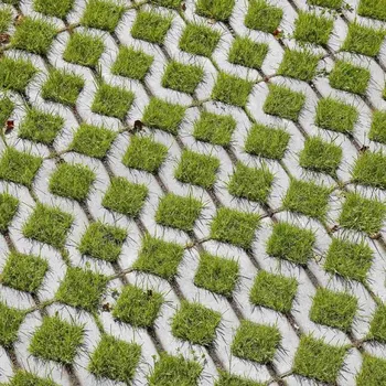 Dlažba betonová BEST VEGA standard přírodní výška 80 mm