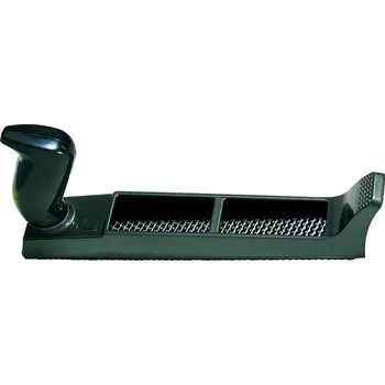 COLOR EXPERT Brousek na sádrokarton 40×250 mm-Color Expert