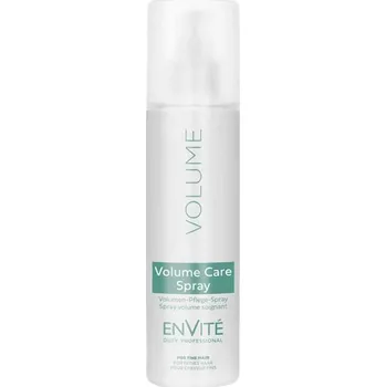 Vlasová regenerace Dusy Envité Volume Care Spray 200 ml