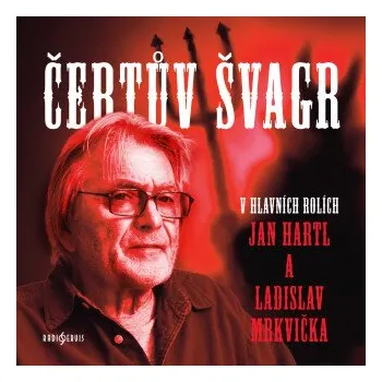 Čertův švagr - Božena Němcová