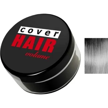 Stylingový přípravek Cover Hair Volume 5 g
