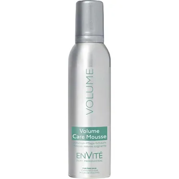 Stylingový přípravek Dusy Envité Volume Care Mousse 200 ml