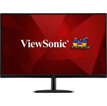 Monitor VA2732-H 27 IPS FHD 75Hz HDMI VIEWSONIC