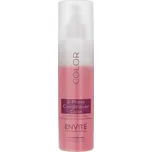 Dusy Envité 2-Phase Color Conditioner 200 ml