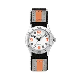 Náramkové hodinky JVD J7193.4