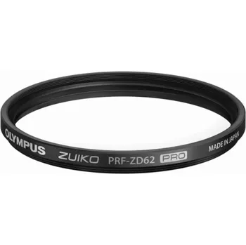 OM System PRF-ZD62 Zuiko PRO