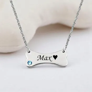 Přívěsek Přívěsek Kostička Deluxe Swarovski krystal modrý