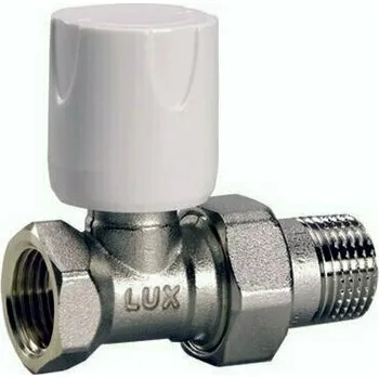 Ventil Ventil radiátorový RD 101 1/2" přímý