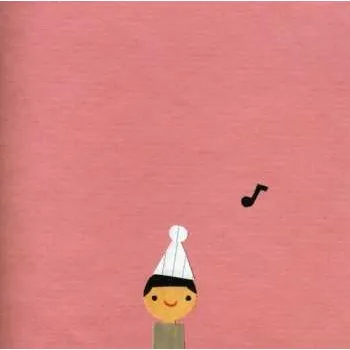 Zahraniční hudba CD Lullatone: Plays Pajama Pop Pour Vous 2007