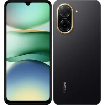 Mobilní telefon Xiaomi Redmi A5 4G NFC