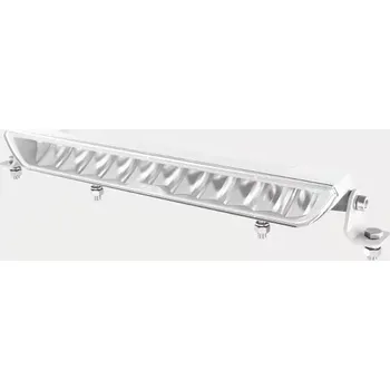 Přídavný světlomet OZZ XB1 15" LED rampa 381mm, 6000lm, 10-32V, 79W, ECE R10- bílá