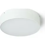 RENDL LARISA OUT 22 přisazená bílá 230V LED 20W IP65 3000K/4000K/5700K R14125