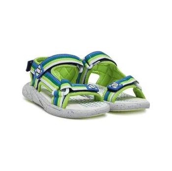 Chlapecké sandály Sandály Primigi 7969633 Modrá 33