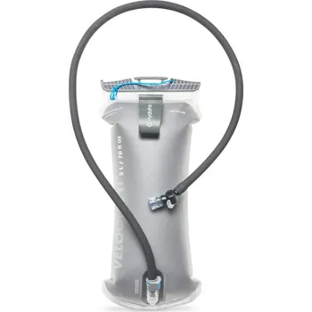 Hydrovak HydraPak® Hydratační vak Velocity™ IT HydraPak®, 2 l, Barva: Čirá