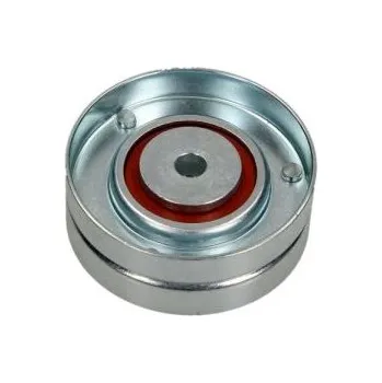 Vratná/vodicí kladka, klínový žebrový řemen MAXGEAR 54-1400