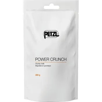 lezecké magnezium Magnésium Petzl Power Crunch 300g