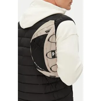 Ledvinka Ledvinka Quiksilver QUIC-M-003-07 Béžová NOSIZE