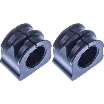 Stabilizátor nápravy Držák, Příčný stabilizátor DENCKERMANN D300352