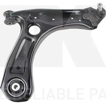 Řídicí páka, zavěšení kol NK 5014780