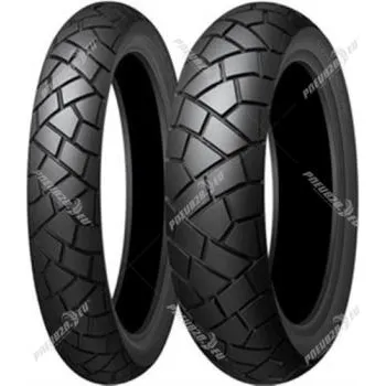 Pneumatiky DUNLOP TRAILMAX MIXTOUR 150/70 R18 70V